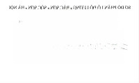 Em Mở Bán Dự Án 16 Lô Tại Bắc Sơn - Sóc Sơn. Giá Chỉ Từ 600 Triệu/1 Lô 100M