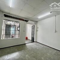 SIÊU VỊ TRÍ – NGAY CHỢ THỦ ĐỨC – 84M² ĐẸP – HẺM THÔNG – VÕ VĂN NGÂN - XLHN
