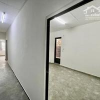 SIÊU VỊ TRÍ – NGAY CHỢ THỦ ĐỨC – 84M² ĐẸP – HẺM THÔNG – VÕ VĂN NGÂN - XLHN