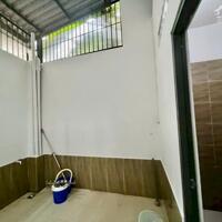 SIÊU VỊ TRÍ – NGAY CHỢ THỦ ĐỨC – 84M² ĐẸP – HẺM THÔNG – VÕ VĂN NGÂN - XLHN