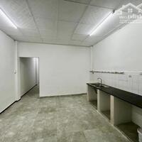 SIÊU VỊ TRÍ – NGAY CHỢ THỦ ĐỨC – 84M² ĐẸP – HẺM THÔNG – VÕ VĂN NGÂN - XLHN