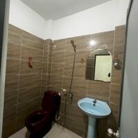 SIÊU VỊ TRÍ – NGAY CHỢ THỦ ĐỨC – 84M² ĐẸP – HẺM THÔNG – VÕ VĂN NGÂN - XLHN