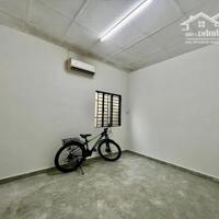 SIÊU VỊ TRÍ – NGAY CHỢ THỦ ĐỨC – 84M² ĐẸP – HẺM THÔNG – VÕ VĂN NGÂN - XLHN