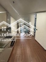 Cho Thuê Căn Hộ Góc Mới Tinh Tòa H1 Tầng 23 Masteri View Hồ Ngọc Trai, 2Pn+ 2 Vệ Sinh Nội Thất Cơ Bản.