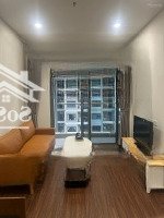 Cho Thuê Căn Hộ Sang Trọng Tòa H1 Masteri, Diện Tích 62M2, 2Pn+ 2 Vệ Sinh Full Nội Thất, Đầy Đủ Tiện Ích
