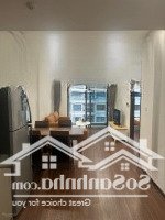 Cho Thuê Căn Hộ Sang Trọng Tòa H1 Masteri, Diện Tích 62M2, 2Pn+ 2 Vệ Sinh Full Nội Thất, Đầy Đủ Tiện Ích