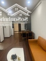 Cho Thuê Căn Hộ Sang Trọng Tòa H1 Masteri, Diện Tích 62M2, 2Pn+ 2 Vệ Sinh Full Nội Thất, Đầy Đủ Tiện Ích