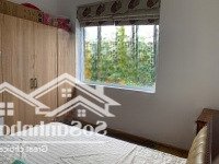 Bán Căn Hộ Sân Vườn 107M2 Moonlight Residences. Liện Hệ: 0968461723