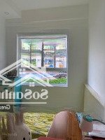 Bán Căn Hộ Sân Vườn 107M2 Moonlight Residences. Liện Hệ: 0968461723
