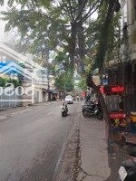 Dòng Tiền Tốt - Cạnh Trường Dh - 5 Tầng - 6 Ngủ - Full Phòng - Giá Chỉ Nhỉnh 6 Tỷ