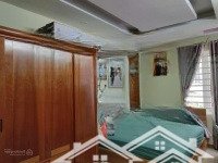 Dòng Tiền Tốt - Cạnh Trường Dh - 5 Tầng - 6 Ngủ - Full Phòng - Giá Chỉ Nhỉnh 6 Tỷ