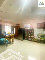 Nhà Biệt Thựhẽm Xe Hơiđặng Văn Bi - Bình Thọdiện Tích102M2 Ngang 9M Kế Bên Chung Cư Moonlight Giá Cực Tốt