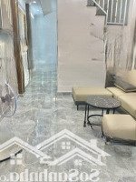 Bán Nhà Đsh-Shr-Hẻm Huỳnh Tấn Phát-Ttnb-3.4X11M,1L+3Pn+Tặng Nt- Giá Bán 2.25 Tỷ .