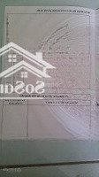 Bán Nhà Riêng 184M2 Tại Xã Văn Môn, Yên Phong, Bắc Ninh, Giá Bán 20 Triệu / M2, View Đẹp, Uy Tín