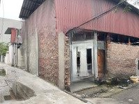 Bán Nhà Riêng 184M2 Tại Xã Văn Môn, Yên Phong, Bắc Ninh, Giá Bán 20 Triệu / M2, View Đẹp, Uy Tín