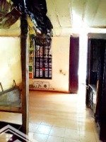 Bán Nhà Cấp Bốn Giải Phóng 30M2-5,3 Tỷ-2 Thoáng Trước Sau-20M Ra Đường Giải Phóng