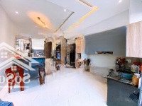 Đại Hạ Giá Chốt Nhanh Nhà Mặt Tiền Đường Số 3 Kđt Hà Quang 2
