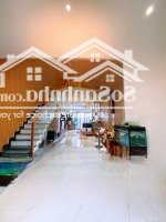 Đại Hạ Giá Chốt Nhanh Nhà Mặt Tiền Đường Số 3 Kđt Hà Quang 2