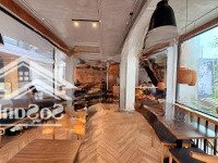 ( Mặt Tiền 9M) Mặt Phố Vương Thừa Vũ Thanh Xuân_ 160M_Mặt Tiền9M_ Lô Góc _ 1 Mặt Phố+ 2 Mặt Oto Tránh