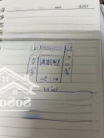 ( Mặt Tiền 9M) Mặt Phố Vương Thừa Vũ Thanh Xuân_ 160M_Mặt Tiền9M_ Lô Góc _ 1 Mặt Phố+ 2 Mặt Oto Tránh
