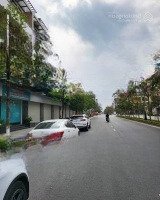Bán Shophous Hud B 5Tầng Mặt Đường Bình Than Khả Lễ 2 Võ Cường Thông 2 Đầu : Diện Tích: 90M/1 Sàn , Mt5M