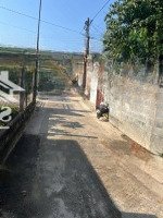 Bán Gấp Nhà Lửng Đúc Sân Xe Hơi Giá Rẻ, Hỗ Trợ Trả Góp Ngân Hàng, Ngay Ngã 3 Bình Ý Giáp Tân Phong