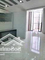 Bán Gấp Nhà Lửng Đúc Sân Xe Hơi Giá Rẻ, Hỗ Trợ Trả Góp Ngân Hàng, Ngay Ngã 3 Bình Ý Giáp Tân Phong