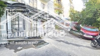Bán Đất 53M Ngõ Ôtô Ngõ 31 Xuân Diệu, Tây Hồ Cách Hồ Tây 50M, Giá Bán 17,5 Tỷ Hàng Độc
