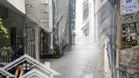 Bán Đất 53M Ngõ Ôtô Ngõ 31 Xuân Diệu, Tây Hồ Cách Hồ Tây 50M, Giá Bán 17,5 Tỷ Hàng Độc