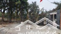 Bán Gấp Lô Đất 110M2 Trục Chính Tổ Dân Phố Việt Hùng, Thị Trấn Thắng, Hiệp Hòa, Bg