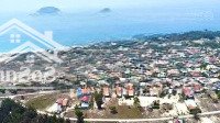 Bán Đất 680M2 Full Thổ Cư Gần Biển Cù Lao Mái Nhà, Tuy An, Phú Yên