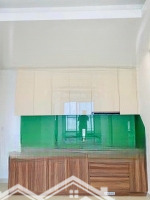 Cho Thuê Căn 3 Phòng Ngủ 2 Vệ Sinhq7 Saigonriverside Complex Giá 13 Triệu/Th Có Nội Thất. Liên Hệ: 0905705853