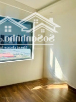 Cho Thuê Căn 3 Phòng Ngủ 2 Vệ Sinhq7 Saigonriverside Complex Giá 13 Triệu/Th Có Nội Thất. Liên Hệ: 0905705853