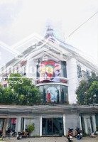 Cực Hiếm-Cho Thuê Nhà Phố Ngô Thì Nhậm Dtsd 600M2, Lô Góc 2Mt - Vài Phút Tới Aeon Hà Đông