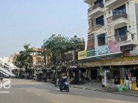 Bán Nhà 2 Tầng Đường Nguyễn Văn Cừ Hòa Đình Diện Tích 144M,Mặt Tiền5M, Hướng Tb