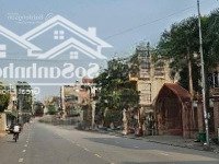 Bán Nhà 2 Tầng Đường Nguyễn Văn Cừ Hòa Đình Diện Tích 144M,Mặt Tiền5M, Hướng Tb