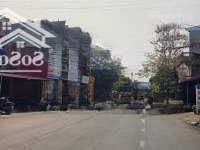Bán Nhà 2 Tầng Đường Nguyễn Văn Cừ Hòa Đình Diện Tích 144M,Mặt Tiền5M, Hướng Tb