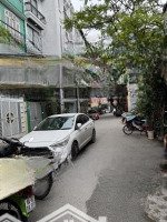 Hiếm Quá Hiếm Nhà Bán - Ngon Bổ Rẻ Là Đây Không Nhanh Là Hết Hàng!