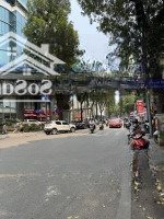 Hiếm Quá Hiếm Nhà Bán - Ngon Bổ Rẻ Là Đây Không Nhanh Là Hết Hàng!
