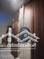 Nhà Mới, Phân Lô, Ngõ Thông, Ô Tô, Miếu Đầm, Nam Từ Liêm 35M, 8 Tầng, Thang Máy 11.9 Tỷ. 0357784318