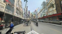 Mặt Phố Trương Công Giai, Cầu Giấy, Kinh Doanh Đỉnh, Vỉa Hè Rộng 45M2, 5 Tầng, 22 Tỷ. 0357784318