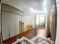 Mặt Phố Trương Công Giai, Cầu Giấy, Kinh Doanh Đỉnh, Vỉa Hè Rộng 45M2, 5 Tầng, 22 Tỷ. 0357784318