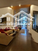 Bán Tòa Nhà Dòng Tiềndiện Tích640M2, Mặt Tiền 18M, Xây 9 Tầng, Tại Phố Tây Hồ, Tây Hồ,Hà Nội, Giá Bán 231 Tỷ
