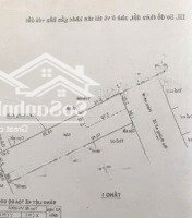 Bán Đất Tại Đường 26, Hiệp Bình Chánh, Thủ Đức, 6,05 Tỷ, 73 M2 Đẹp, Nhiều Tiện Ích Chỉ Với