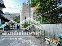 Bán Đất Tại Đường 26, Hiệp Bình Chánh, Thủ Đức, 6,05 Tỷ, 73 M2 Đẹp, Nhiều Tiện Ích Chỉ Với