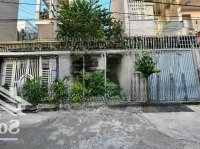 Bán Đất Tại Đường 26, Hiệp Bình Chánh, Thủ Đức, 6,05 Tỷ, 73 M2 Đẹp, Nhiều Tiện Ích Chỉ Với