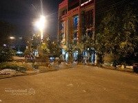 Em Cần Bán 1 Số Lô Lãm Làng Dcdv Lãm Làng Quý Ac Có Nhu Cầu Mua Bán Xin Lh Sđt Hoặc Kết Bạn Zalo Em