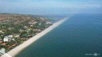 Bán 6500M2 Đất Mặt Ngõ Võ Nguyên Giáp, Hàm Tiến, Quy Hoạch Thổ Cư 1,7 Triệu/M2