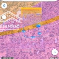 Bán 6500M2 Đất Mặt Ngõ Võ Nguyên Giáp, Hàm Tiến, Quy Hoạch Thổ Cư 1,7 Triệu/M2
