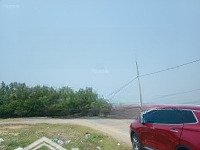 Siêu Phẩm Lô Góc Gần Biển, Đường Siêu To 50M Và 42M Tại An Chấn, Tuy An, Phú Yên - 2400M2 Có Thổ Cư